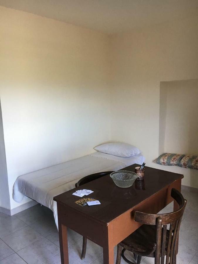Casa Vacanze " Mela " Nova Siri Exterior foto